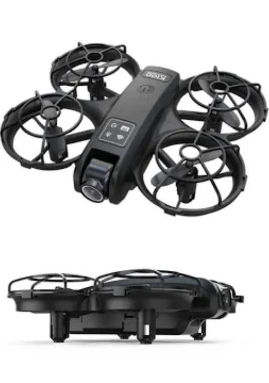Drone Xiaomi K100MAX 8K, écran 4,2 pouces, caméra aérienne professionnelle 4K double, détection d'obstacles intelligente, quadricoptère sans balais